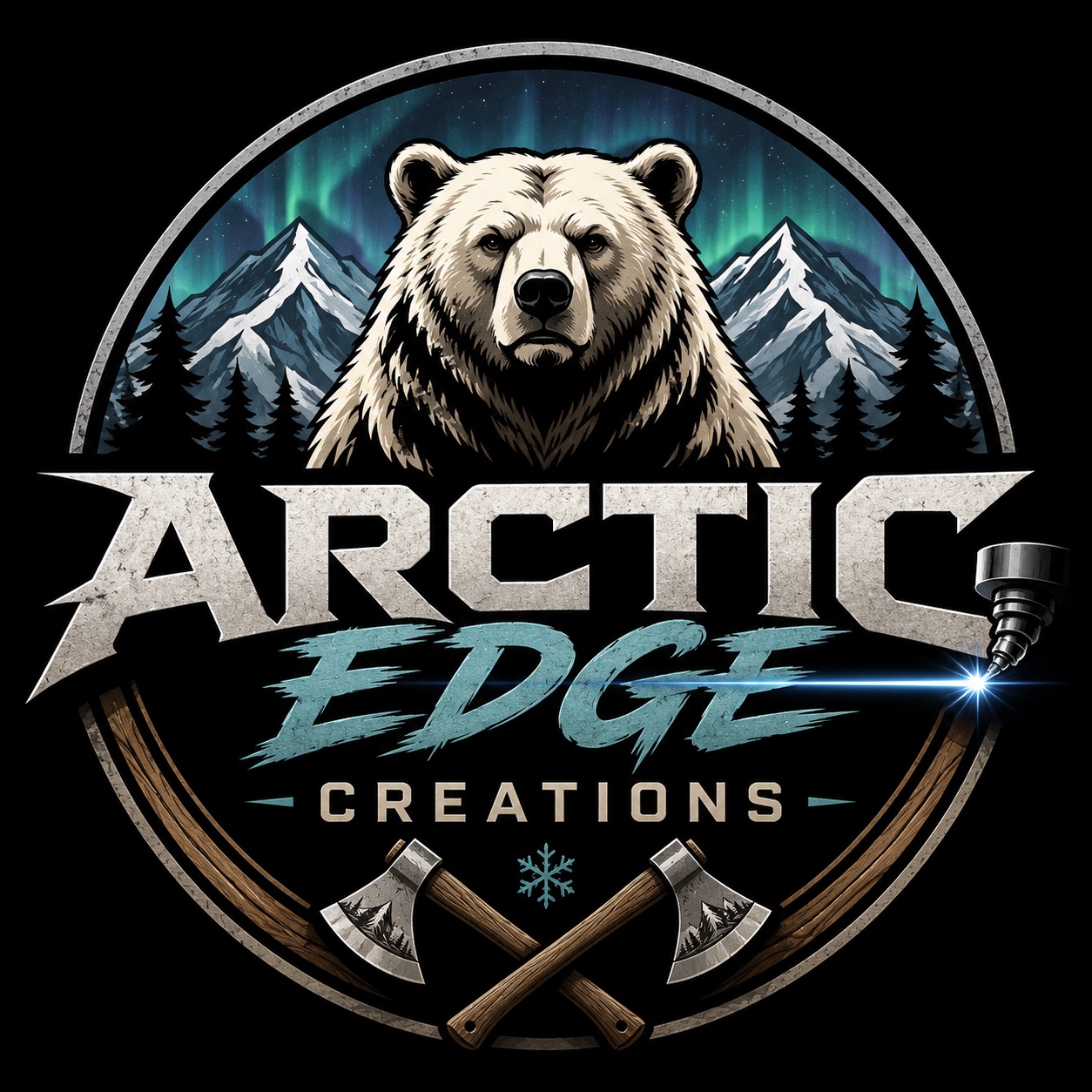 logo